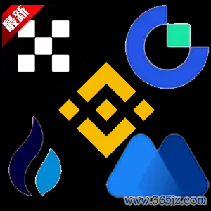 如何充分利用imToken安卓版的社交功能，增强用户之间的交流与合作。 详细指南：如何在imToken上安全创建并备份加密钱包的完整步骤