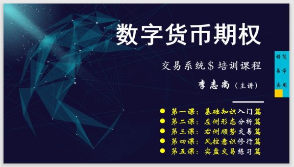 token钱包官方网站 数字货币投资初体验：从困惑到盈利，借助imToken开启之旅